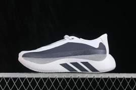 Picture of Adidas HyperBoost _SKUfw23862540383951982fw